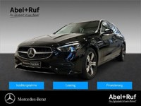 Mercedes-Benz EQB 2025 occasion