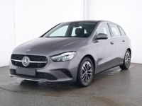 Mercedes-Benz B 200 2024 occasion