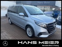 Mercedes-Benz V 250 2024 occasion