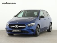 Mercedes-Benz B 220 2024 occasion