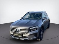 Mercedes-Benz GLB 180 2024 occasion