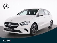 Mercedes-Benz B 200 2024 occasion