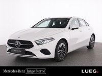 Mercedes-Benz A 200 2024 occasion
