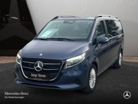 Mercedes-Benz V 250 2024 occasion