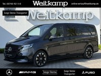 Mercedes-Benz V 300 2024 occasion