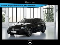 Mercedes-Benz CLA 35 AMG Shooting Brake 2025 occasion