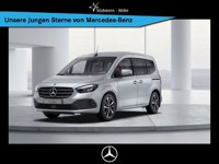 Mercedes-Benz T-Klasse 2024 occasion