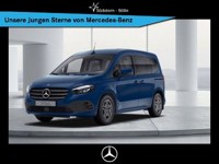 Mercedes-Benz T-Klasse 2024 occasion