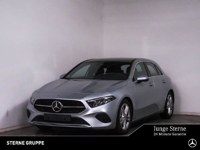 Mercedes-Benz A 220 2024 occasion