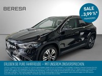 Mercedes-Benz GLA 220 2024 occasion