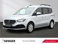 Mercedes-Benz T-Klasse 2024 occasion