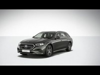 Mercedes-Benz E 220 2024 occasion