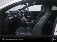 Mercedes-Benz CLE 200 2025 occasion
