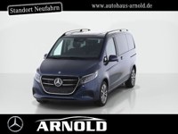 Mercedes-Benz V 300 2025 occasion