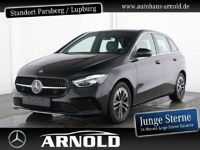 Mercedes-Benz B 250 2025 occasion