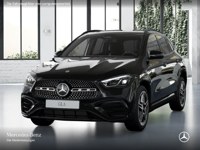 Mercedes-Benz GLA 200 2025 occasion