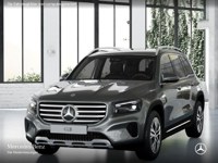 Mercedes-Benz GLB 200 2025 occasion