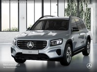 Mercedes-Benz GLB 200 2025 occasion