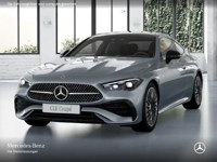 Mercedes-Benz CLE 300 2025 occasion