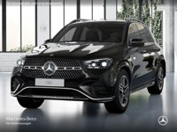 Mercedes-Benz GLE 350 2025 occasion
