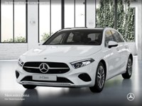 Mercedes-Benz A 220 2025 occasion