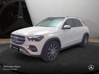 Mercedes-Benz GLE 350 2025 occasion