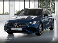 Mercedes-Benz A 250 2025 occasion