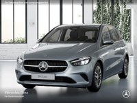 Mercedes-Benz B 180 2025 occasion