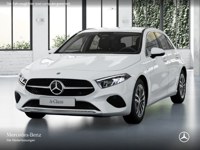 Mercedes-Benz A 250 2025 occasion