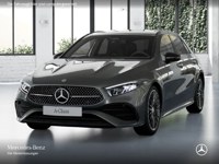 Mercedes-Benz A 250 2025 occasion