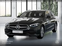 Mercedes-Benz C 180 2025 occasion