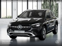 Mercedes-Benz GLA 200 2025 occasion