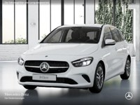 Mercedes-Benz B 200 2025 occasion
