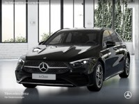 Mercedes-Benz A 220 2025 occasion