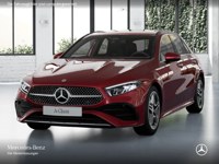 Mercedes-Benz A 250 2025 occasion