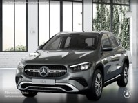 Mercedes-Benz GLA 200 2025 occasion
