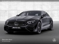 Mercedes-Benz AMG GT 2025 occasion