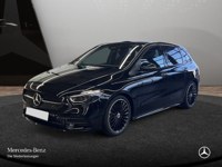 Mercedes-Benz B 220 2025 occasion