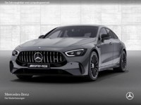Mercedes-Benz S 63 AMG 2025 occasion