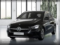 Mercedes-Benz B 220 2025 occasion