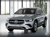 Mercedes-Benz GLA 200 2025 occasion