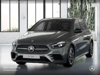 Mercedes-Benz B 220 2025 occasion
