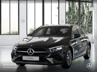 Mercedes-Benz A 200 2025 occasion