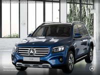Mercedes-Benz GLB 220 2025 occasion