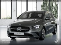 Mercedes-Benz B 220 2025 occasion