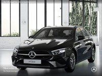 Mercedes-Benz A 200 2025 occasion
