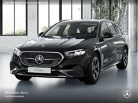Mercedes-Benz E 220 2025 occasion