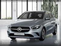 Mercedes-Benz B 200 2025 occasion