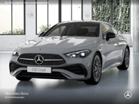 Mercedes-Benz CLE 450 2025 occasion