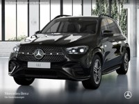 Mercedes-Benz GLE 350 2025 occasion